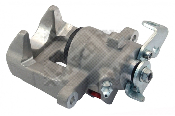 Brake Caliper (4432)