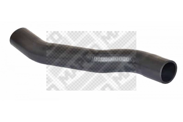 Charge Air Hose (39900)