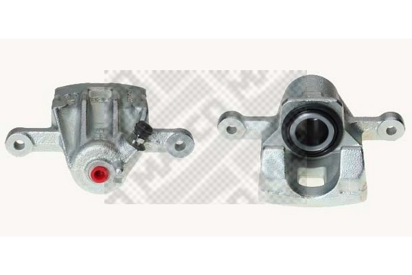 Brake Caliper (4437)
