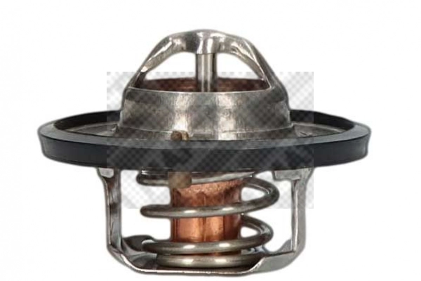 Thermostat, coolant (28124)