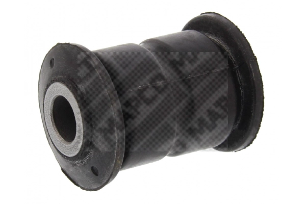Mounting, control/trailing arm (37123)