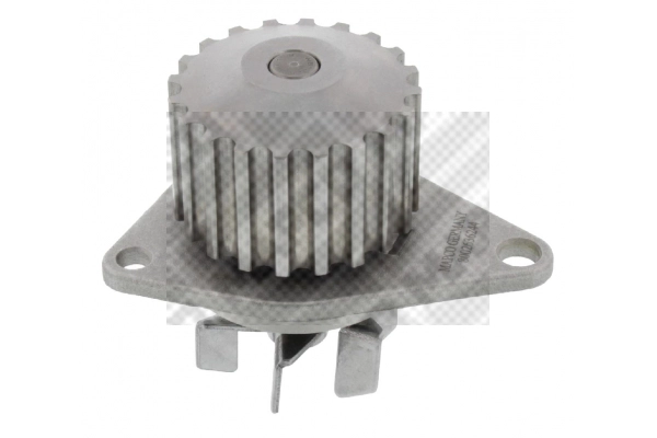 Water Pump, engine cooling (21302)