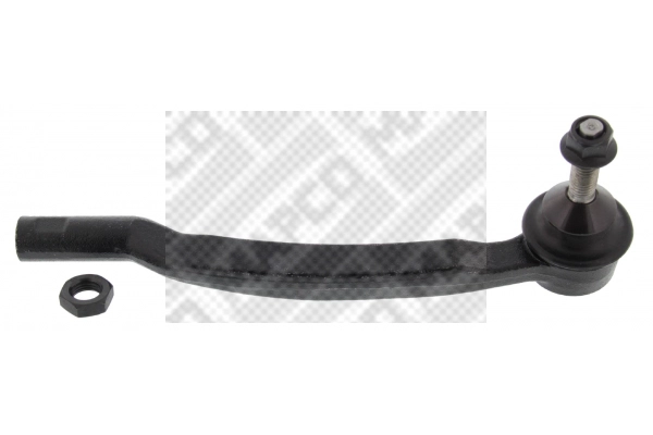 Tie Rod End (49965)