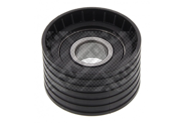 Deflection/Guide Pulley, timing belt