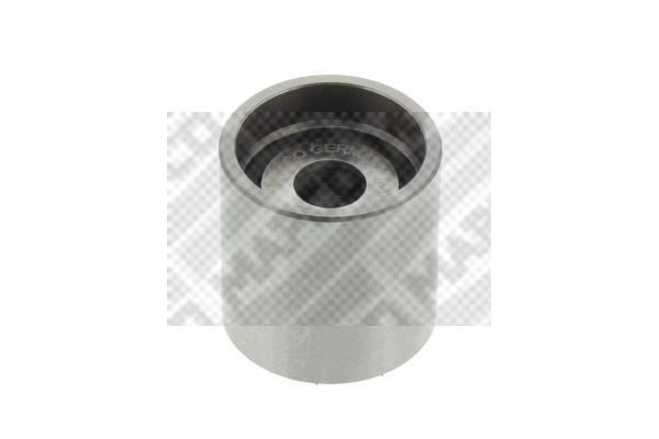 Deflection/Guide Pulley, timing belt (23891)