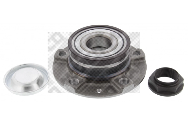 Wheel Bearing Kit (26359)