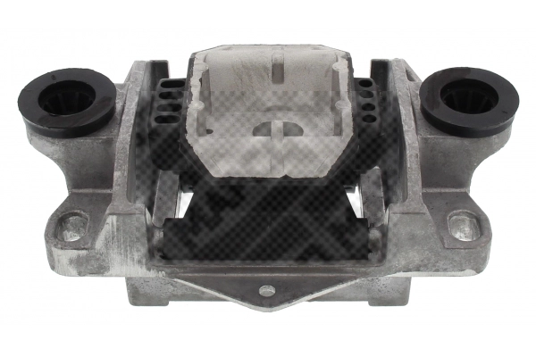 Mounting, engine (36651)