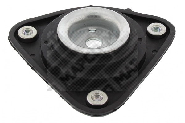 Suspension Strut Support Mount (36612)