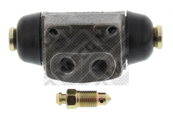Wheel Brake Cylinder (2736)
