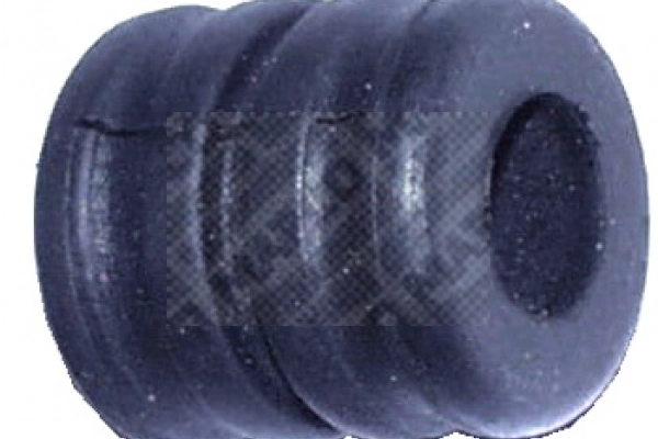 Mounting, stabiliser bar (33634)