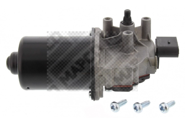 Wiper Motor (90297)