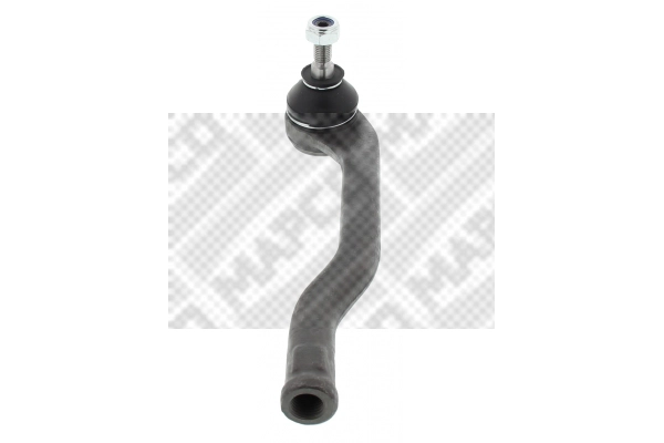 Tie Rod End (49180)