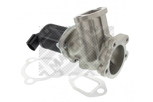 EGR Valve (83002)