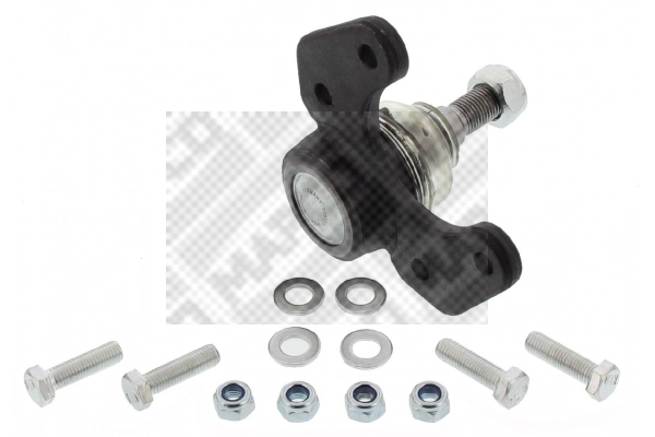Ball Joint