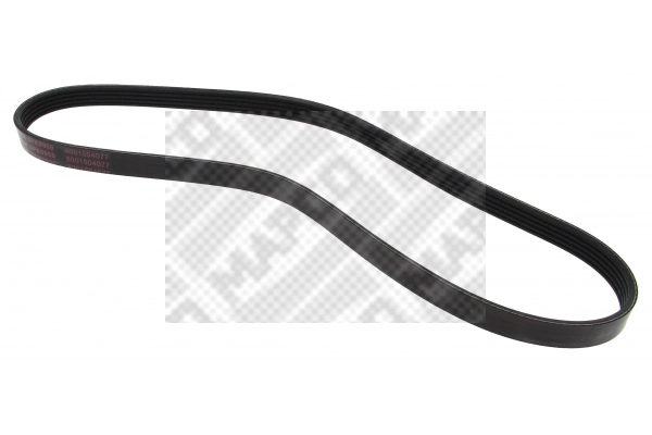 V-Ribbed Belt (250950)