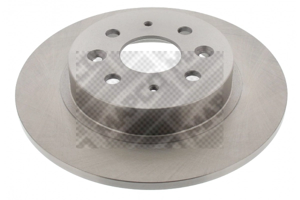 Brake Disc (15574)