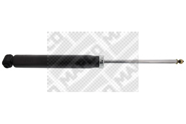 Shock Absorber (20418)