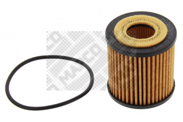 Oil Filter (64810)
