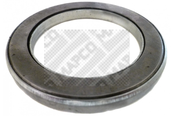 Rolling Bearing, suspension strut support mount