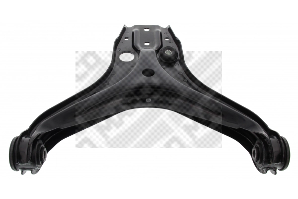 Control/Trailing Arm, wheel suspension (49769)