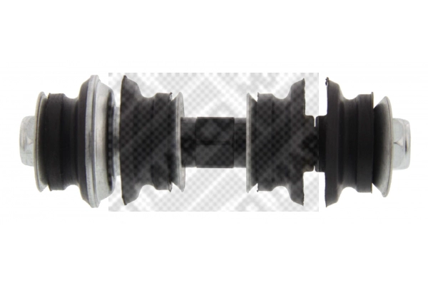 Link/Coupling Rod, stabiliser bar (49308)