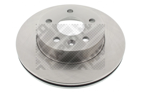 Brake Disc (15788)