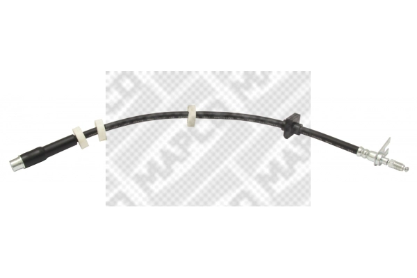 Brake Hose (3718)