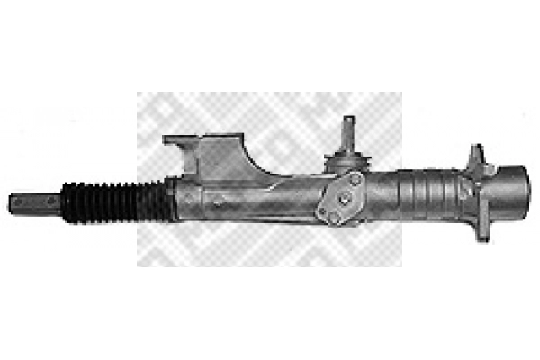 Steering Gear (29712)