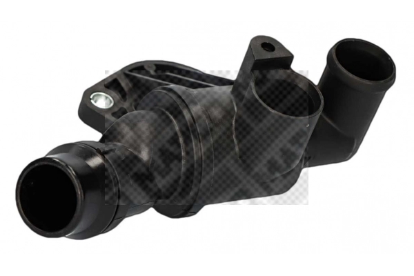 Coolant Flange (28347)