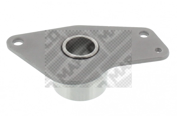 Deflection/Guide Pulley, timing belt
