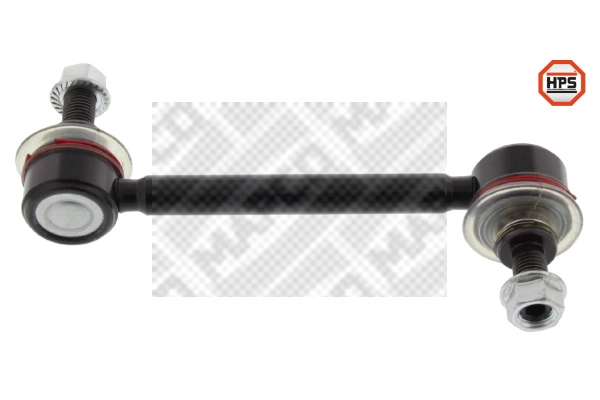 Link/Coupling Rod, stabiliser bar (49254HPS)