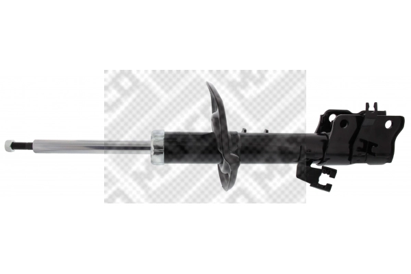 Shock Absorber (40261)