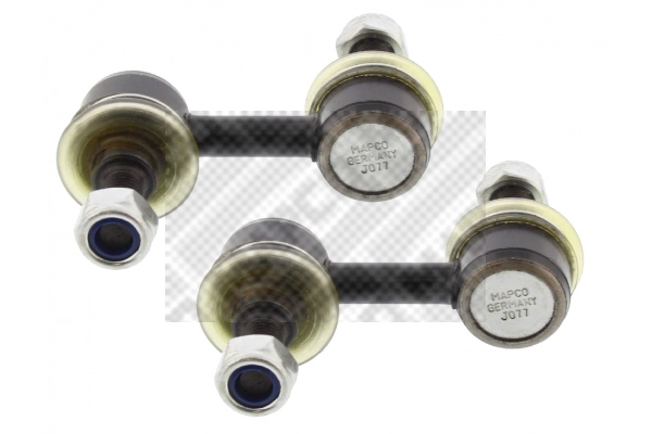 Repair Kit, stabiliser coupling rod (19516/2)