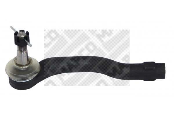 Tie Rod End (51627)