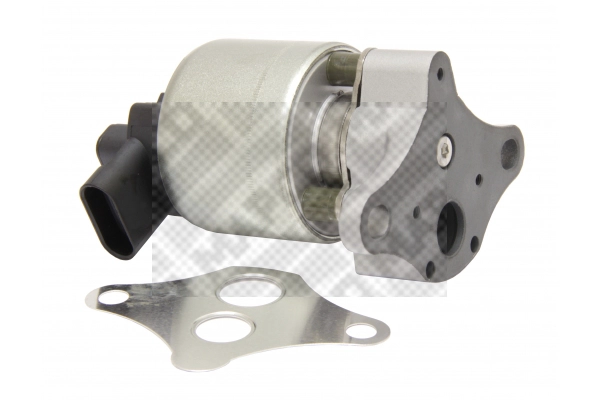 EGR Valve (83705)