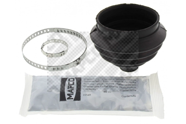 Bellow Kit, drive shaft