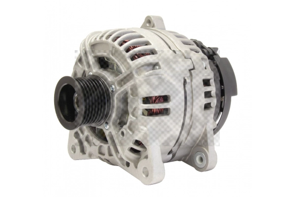 Alternator (13113)