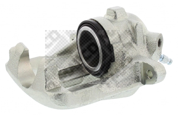 Brake Caliper (4624)