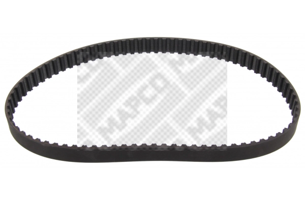 Timing Belt (43835)
