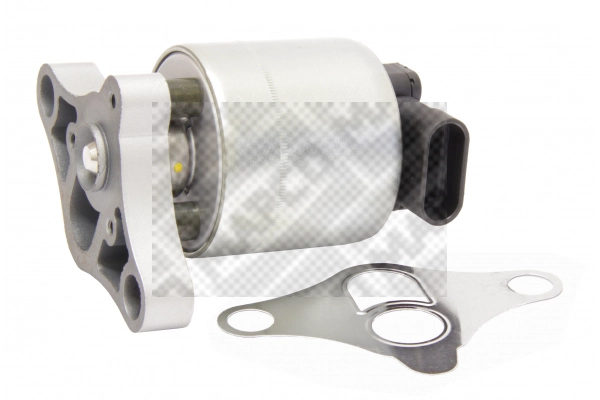 EGR Valve (83702)