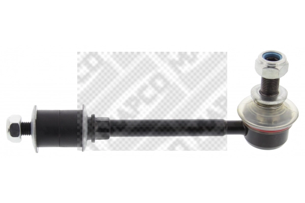 Link/Coupling Rod, stabiliser bar (52399)