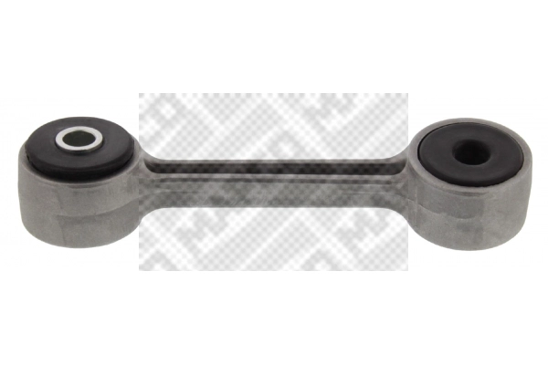 Link/Coupling Rod, stabiliser bar (49786)