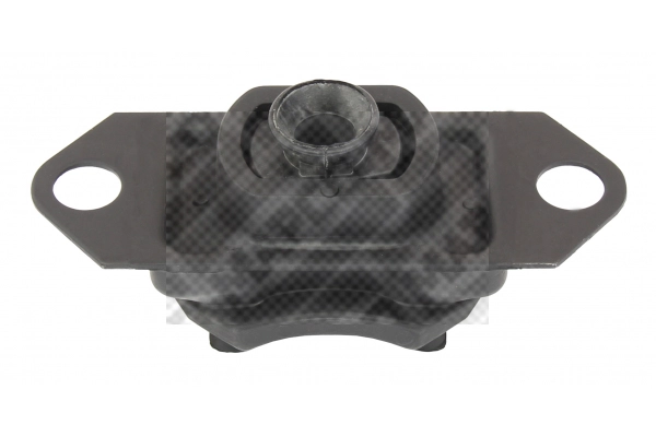Mounting, engine (36164)