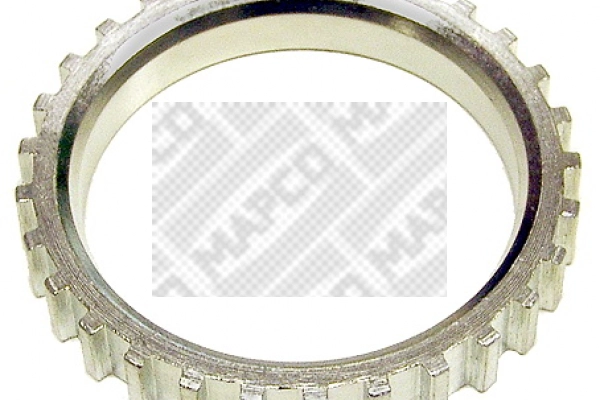 Sensor Ring, ABS (76711)
