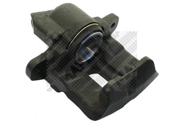 Brake Caliper (4116)