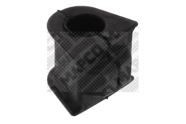 Mounting, stabiliser bar (36515)