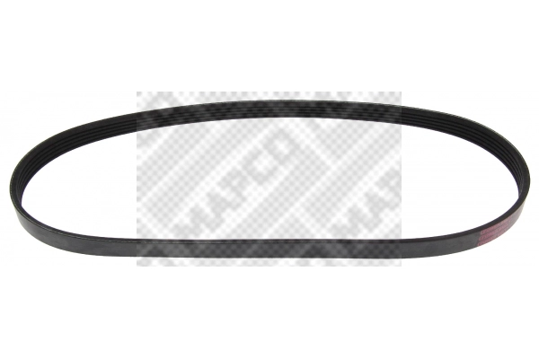 V-Ribbed Belt (250875)