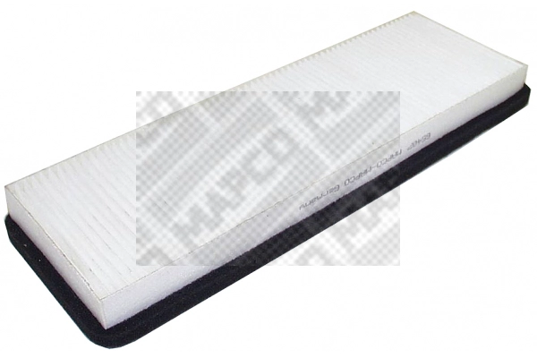 Filter, cabin air (65306)