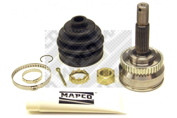 Joint Kit, drive shaft (16224)