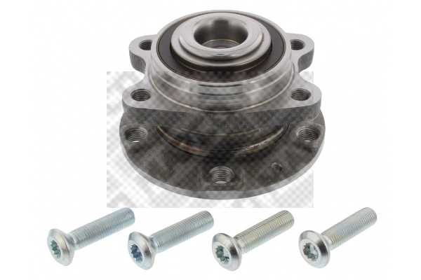 Wheel Bearing Kit (26738)